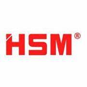 HSM