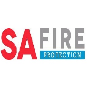 SAFIRE