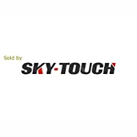 SKY-TOUCH
