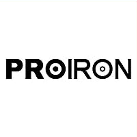 PROIRON