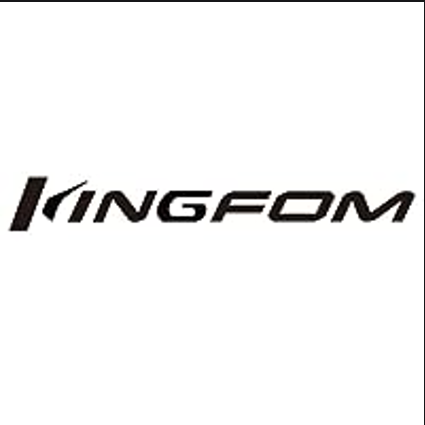 KINGFOM