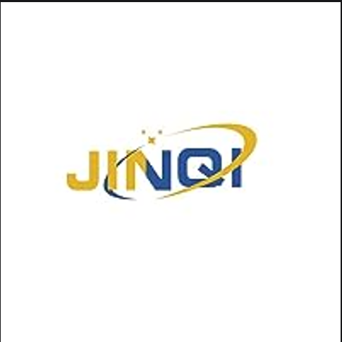 jinqi