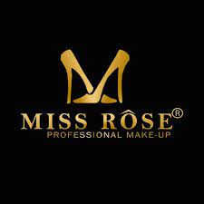 Miss Rose